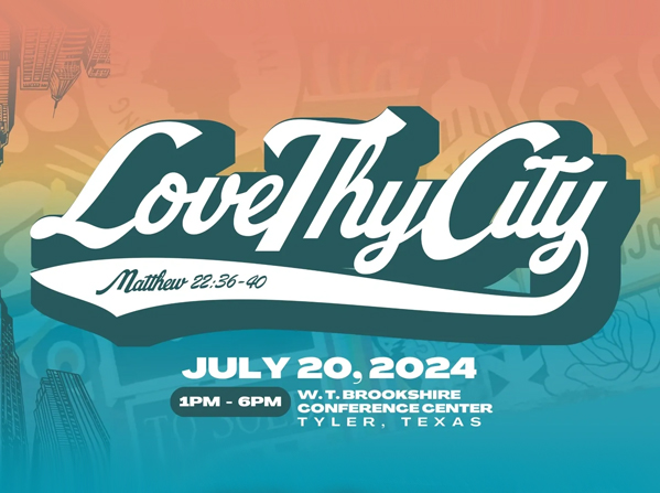 <a href="https://ascensiontyler.org/event/love-thy-city/">Read Details</a>